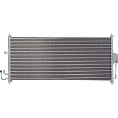 Condenser by AGILITY - 7013099 pa1