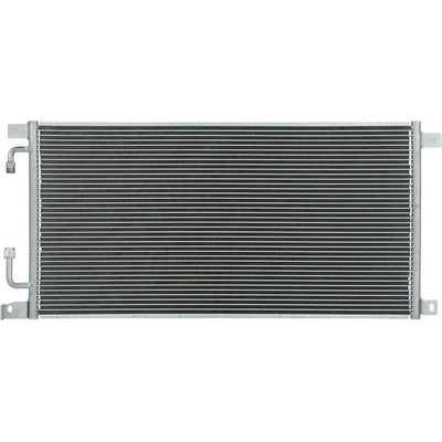 Condenser by AGILITY - 7013115 pa1