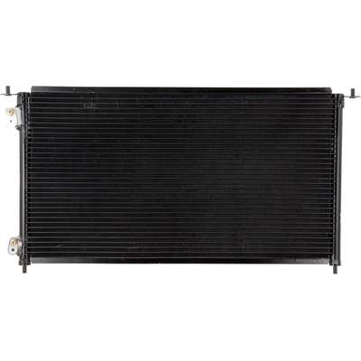 Condenser by AGILITY - 7013153 pa1