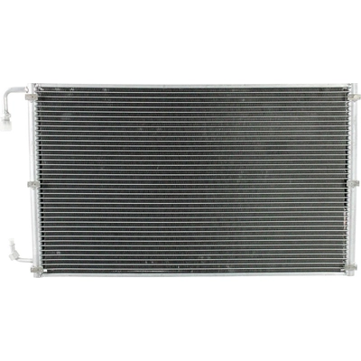 Condenser by AGILITY - 7013193 pa1