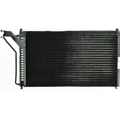 Condenser by AGILITY - 7013232 pa1