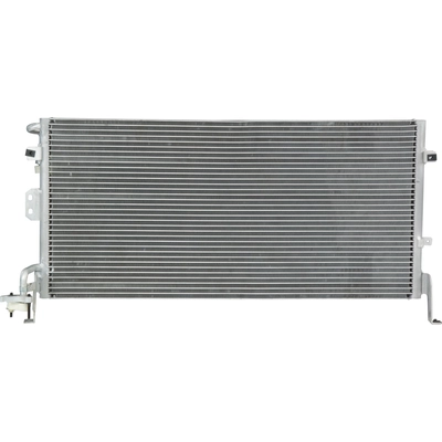 Condenser by AGILITY - 7013257 pa1