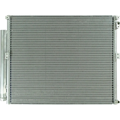 Condenser by AGILITY - 7013282 pa1