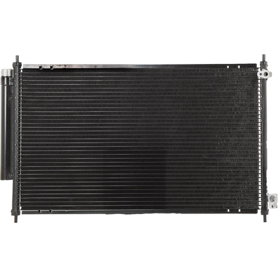 AGILITY - 7013295 - A/C Condenser pa1