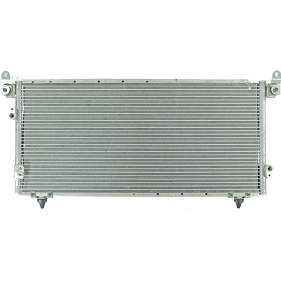 Condenser by AGILITY - 7013296 pa1