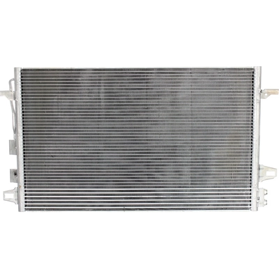 AGILITY - 7013320 - A/C Condenser pa1