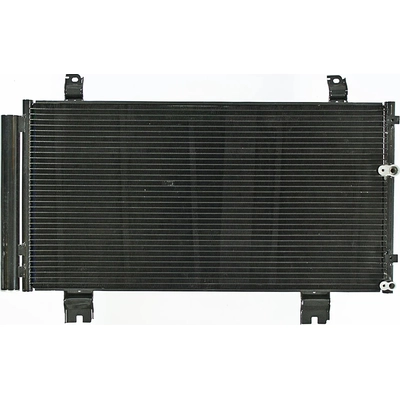 Condenser by AGILITY - 7013523 pa1