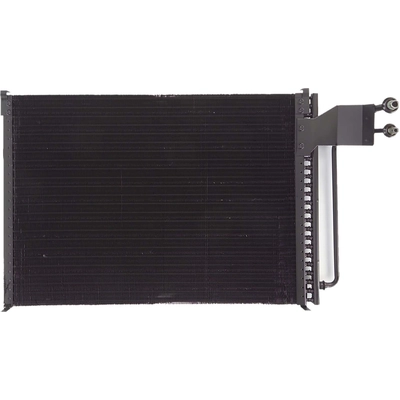 Condenser by AGILITY - 7013554 pa1