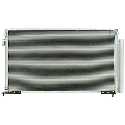 AGILITY - 7013569 - A/C Condenser pa1