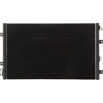 Condenser by AGILITY - 7013570 pa1