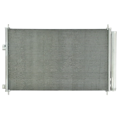 AGILITY - 7013575 - A/C Condenseur pa1