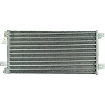 Condenser by AGILITY - 7013597 pa1