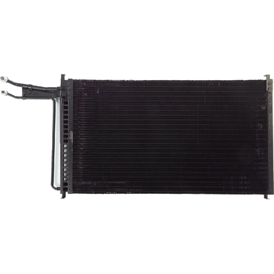 Condenser by AGILITY - 7013616 pa1