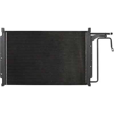 AGILITY - 7013642 - Condenser pa1
