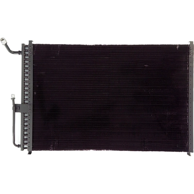 Condenser by AGILITY - 7013647 pa1