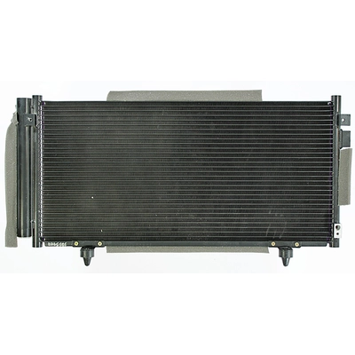 AGILITY - 7013689 - A/C Condenser pa1