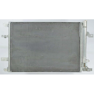 Condenser by AGILITY - 7013737 pa1