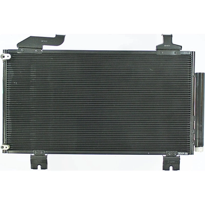Condenser by AGILITY - 7013767 pa1