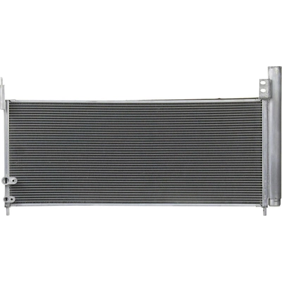 Condenser by AGILITY - 7013790 pa1