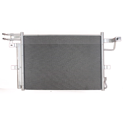 AGILITY - 7013911 - A/C Condenser pa1