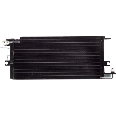 Condenser by AGILITY - 7013932 pa1
