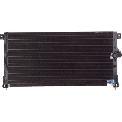 Condenser by AGILITY - 7013959 pa1