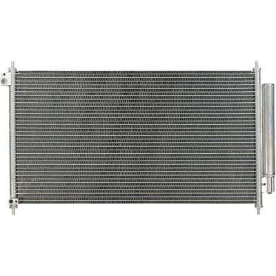 AGILITY - 7013965 - A/C Condenser pa1