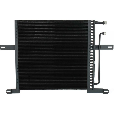 Condenser by AGILITY - 7014171 pa1