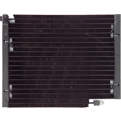 Condenser by AGILITY - 7014172 pa1