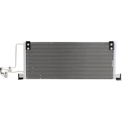 Condenser by AGILITY - 7014174 pa1