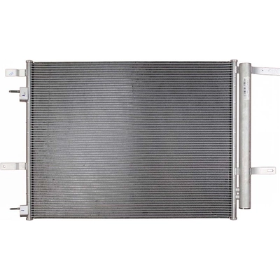 Condenser by AGILITY - 7014214 pa1