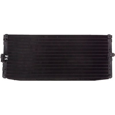 Condenser by AGILITY - 7014216 pa1