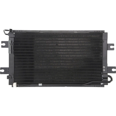 Condenser by AGILITY - 7014266 pa1