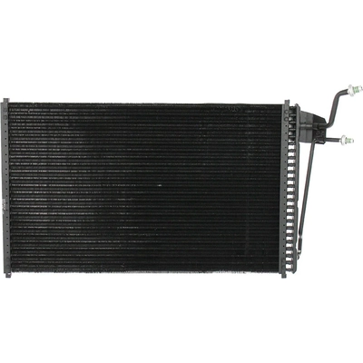 Condenser by AGILITY - 7014312 pa1