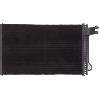 Condenser by AGILITY - 7014313 pa1
