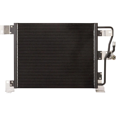 Condenser by AGILITY - 7014379 pa1