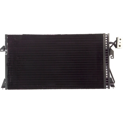 Condenser by AGILITY - 7014381 pa1