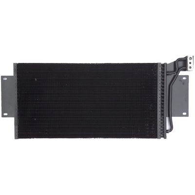 AGILITY - 7014387 - A/C Condenser pa1