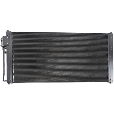 AGILITY - 7014413 - A/C Condenser pa1