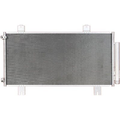 AGILITY - 7014441 - Condenser pa1