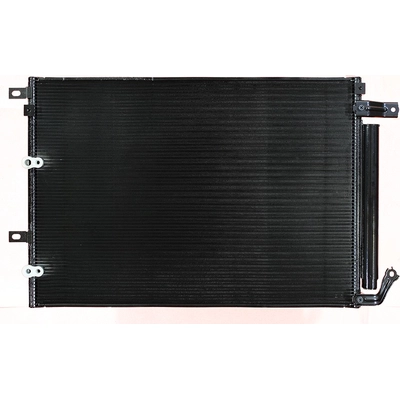Condenser by AGILITY - 7014442 pa1