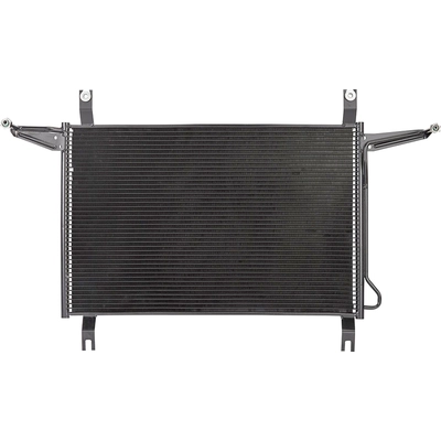 AGILITY - 7014531 - Condenser pa1