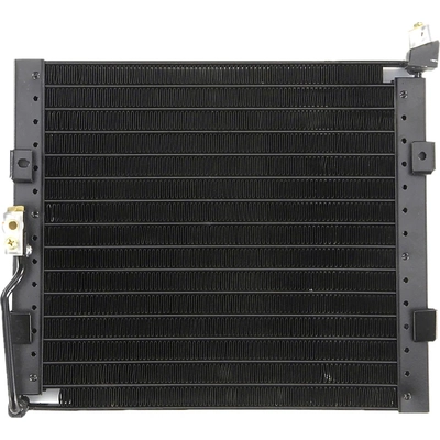 Condenser by AGILITY - 7014540 pa1