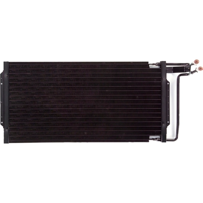 Condenser by AGILITY - 7014547 pa1
