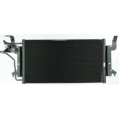 Condenser by AGILITY - 7014555 pa1