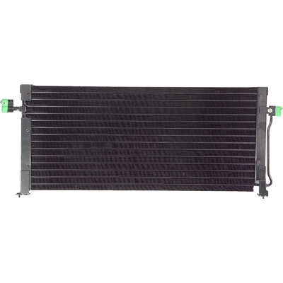 Condenser by AGILITY - 7014569 pa1