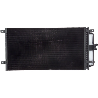 AGILITY - 7014616 - A/C Condenser pa1