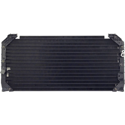 Condenser by AGILITY - 7014617 pa1