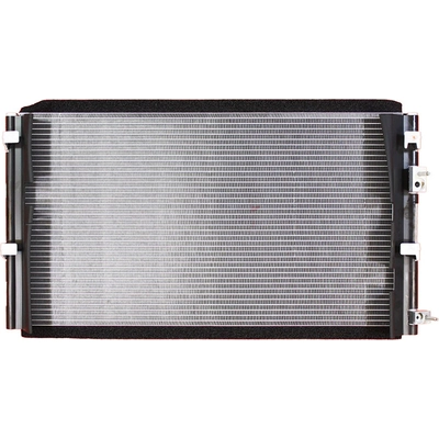 Condenser by AGILITY - 7014620 pa1