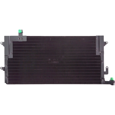 Condenser by AGILITY - 7014655 pa1